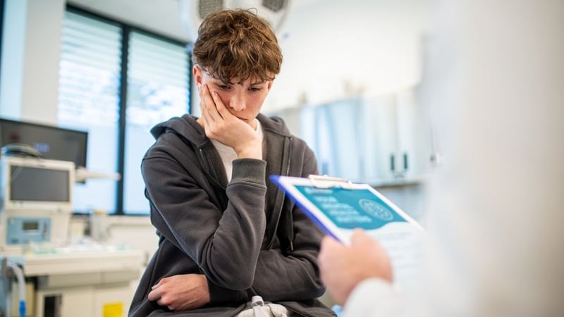 Panik Atak Nedir, Neden Olur ve Nasıl Geçer? - görsel 3