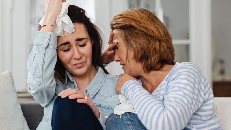 Panik Atak Nedir, Neden Olur ve Nasıl Geçer? - görsel 5