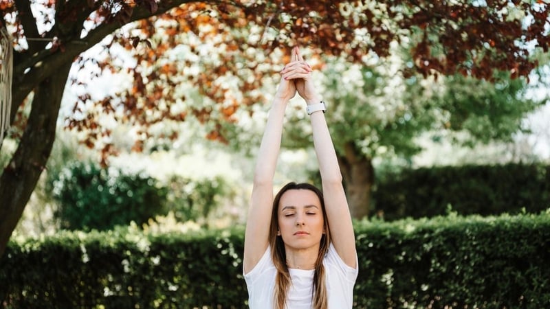 Panik Atak Nedir, Neden Olur ve Nasıl Geçer? - görsel 7