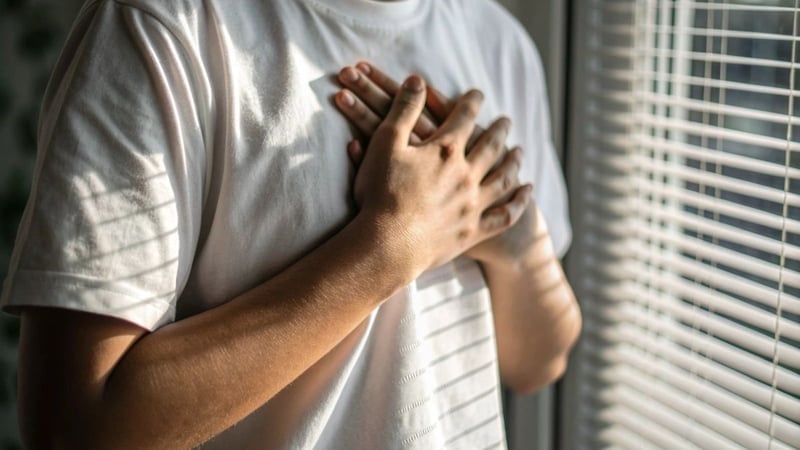 Panik Atak ve Anksiyete Arasındaki Fark Nedir? - görsel 2