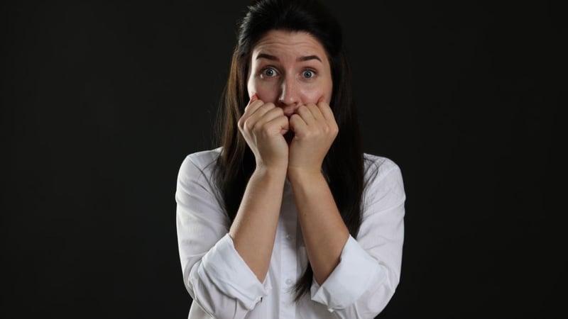 Panik Atak ve Anksiyete Arasındaki Fark Nedir? - görsel 3