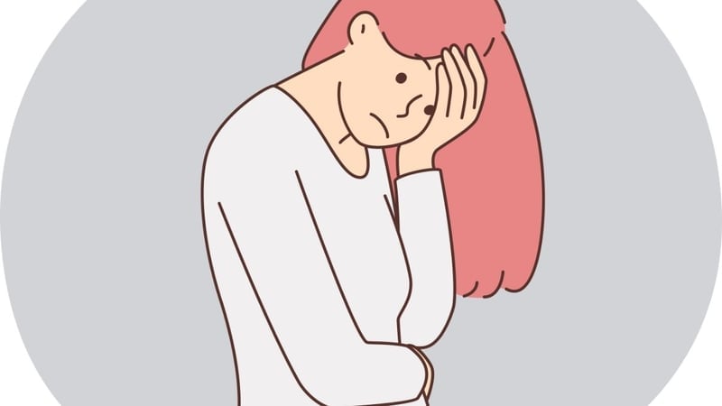 Panik Atak ve Anksiyete Arasındaki Fark Nedir? - görsel 5