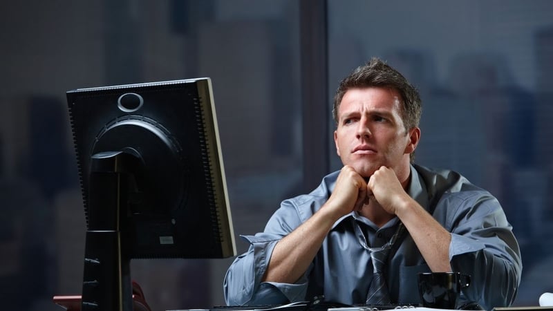 Sigarayı Bıraktıktan Sonra Ne Olur? 30, 60, 90 ve 120. Gün Değişimleri - görsel 1