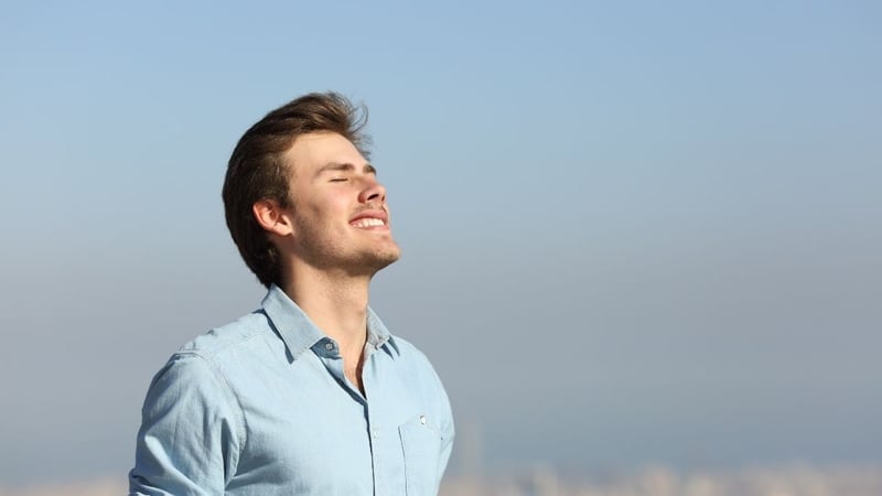 Sigarayı Bıraktıktan Sonra Ne Olur? 30, 60, 90 ve 120. Gün Değişimleri - görsel 4