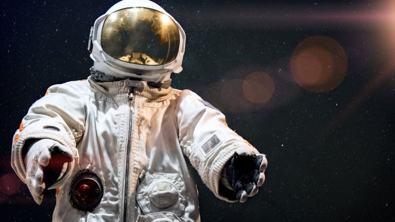 Lost Cosmonauts (Kayıp Kozmonotlar) Nedir? Gerçek mi, Komplo mu? - görsel 1