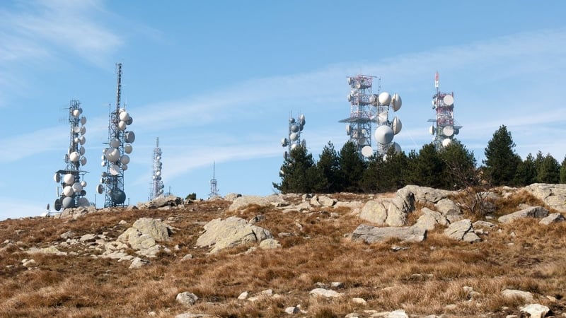 Lost Cosmonauts (Kayıp Kozmonotlar) Nedir? Gerçek mi, Komplo mu? - görsel 3