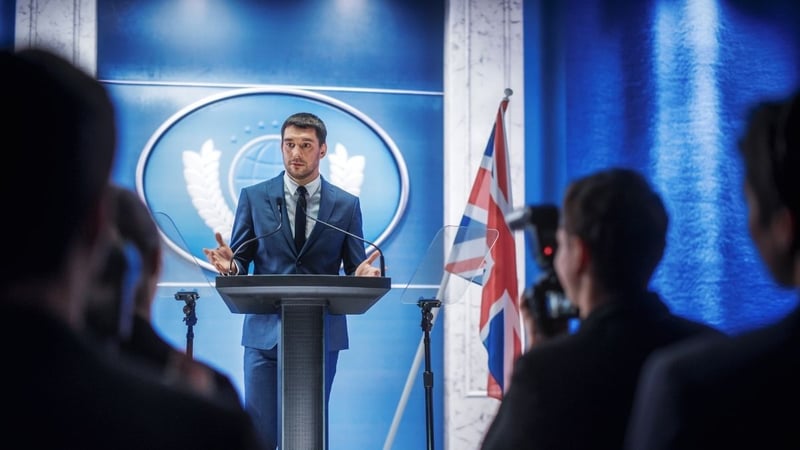 Lost Cosmonauts (Kayıp Kozmonotlar) Nedir? Gerçek mi, Komplo mu? - görsel 4