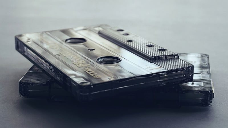 Lost Cosmonauts (Kayıp Kozmonotlar) Nedir? Gerçek mi, Komplo mu? - görsel 6