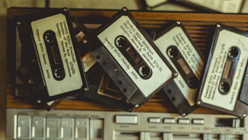 Lost Cosmonauts (Kayıp Kozmonotlar) Nedir? Gerçek mi, Komplo mu? - görsel 7