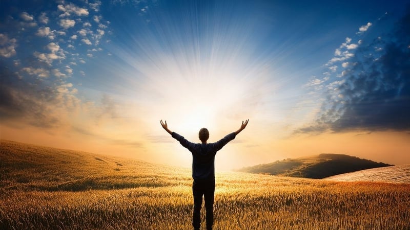 İlk İnsan Kimdi? İnsanlığın Kökeni ve Evrim Süreci - görsel 3