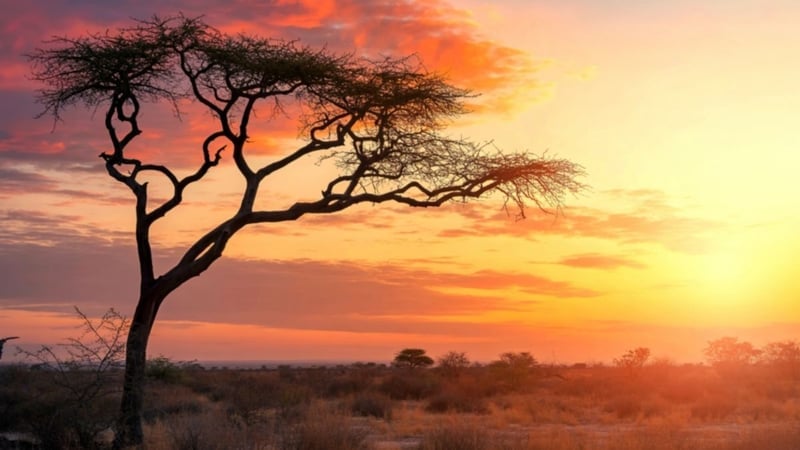 İlk İnsan Kimdi? İnsanlığın Kökeni ve Evrim Süreci - görsel 4