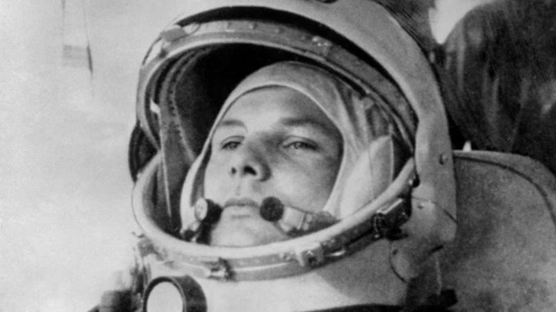 İlk İnsan Kimdi? İnsanlığın Kökeni ve Evrim Süreci - görsel 2