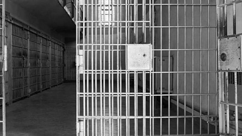 İmralı Cezaevi Nedir, Nerede ve Ne Zaman Kuruldu? - görsel 3