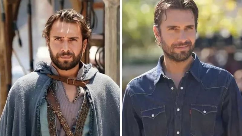 Taşacak Bu Deniz Oyuncuları, Konusu ve Çekim Yeri | Tüm Kadro ve Detaylar - görsel 1