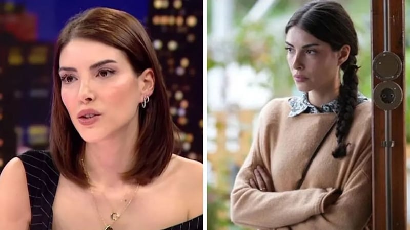 Taşacak Bu Deniz Oyuncuları, Konusu ve Çekim Yeri | Tüm Kadro ve Detaylar - görsel 2