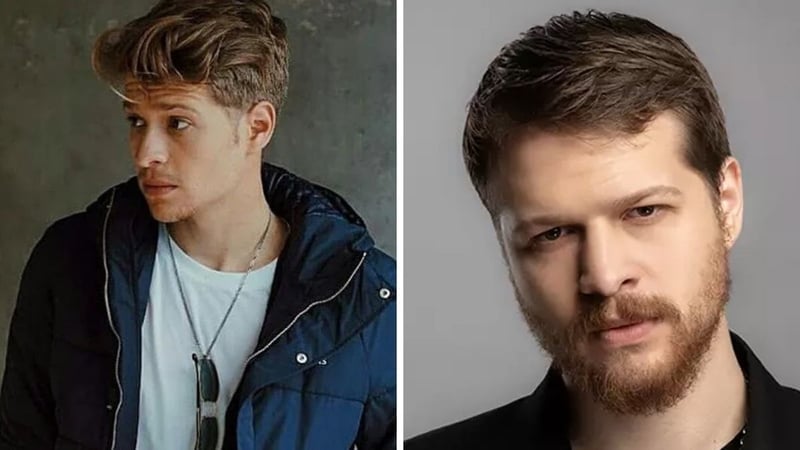 Taşacak Bu Deniz Oyuncuları, Konusu ve Çekim Yeri | Tüm Kadro ve Detaylar - görsel 3