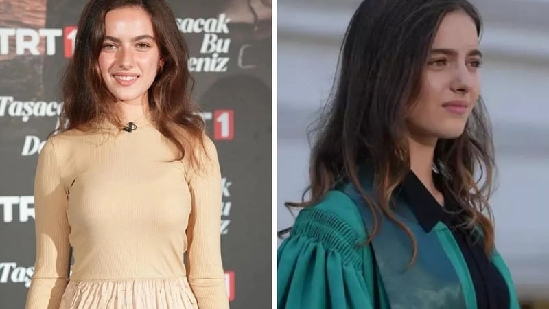 Taşacak Bu Deniz Oyuncuları, Konusu ve Çekim Yeri | Tüm Kadro ve Detaylar - görsel 4