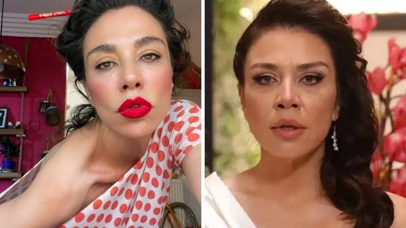 Taşacak Bu Deniz Oyuncuları, Konusu ve Çekim Yeri | Tüm Kadro ve Detaylar - görsel 5