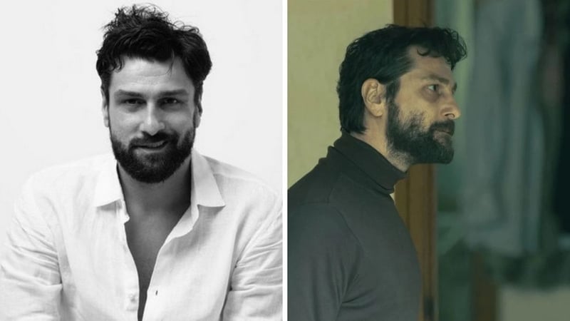 Taşacak Bu Deniz Oyuncuları, Konusu ve Çekim Yeri | Tüm Kadro ve Detaylar - görsel 6