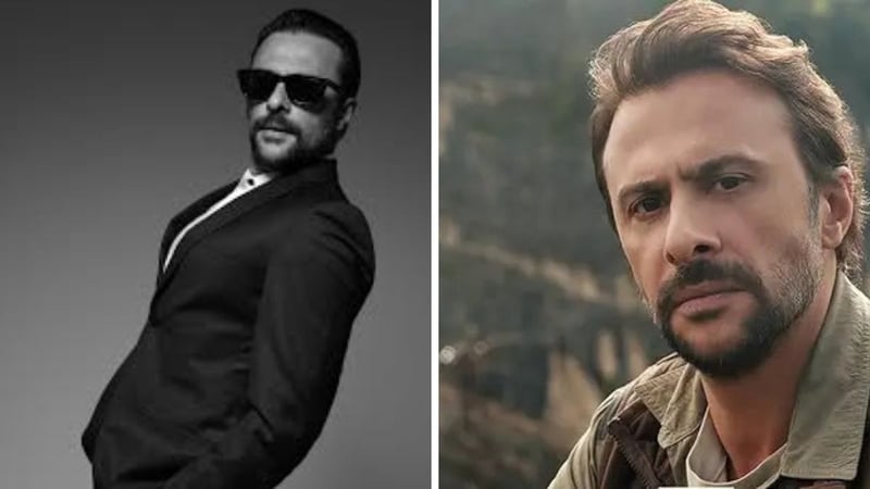 Taşacak Bu Deniz Oyuncuları, Konusu ve Çekim Yeri | Tüm Kadro ve Detaylar - görsel 7