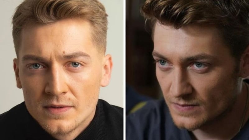 Taşacak Bu Deniz Oyuncuları, Konusu ve Çekim Yeri | Tüm Kadro ve Detaylar - görsel 8