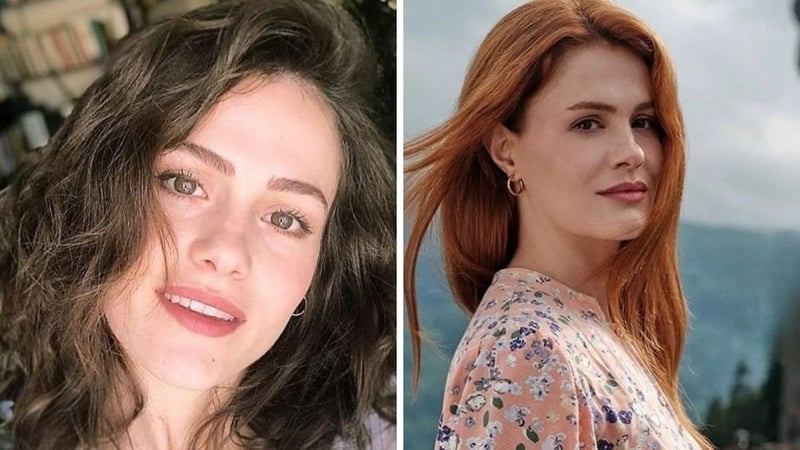 Taşacak Bu Deniz Oyuncuları, Konusu ve Çekim Yeri | Tüm Kadro ve Detaylar - görsel 9