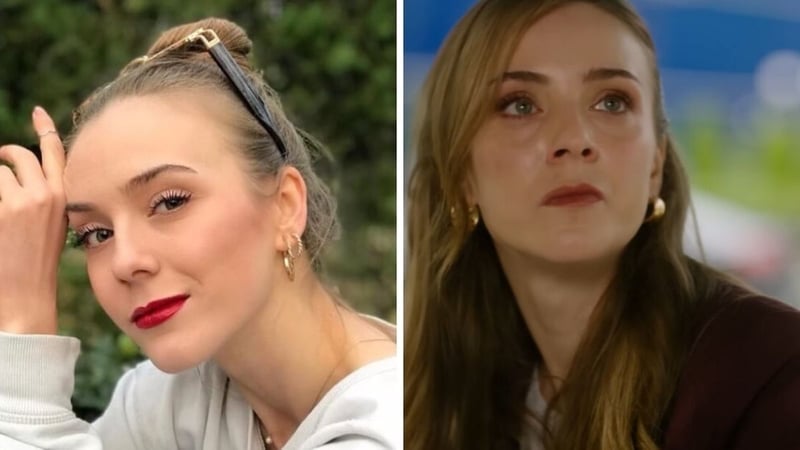 Taşacak Bu Deniz Oyuncuları, Konusu ve Çekim Yeri | Tüm Kadro ve Detaylar - görsel 10