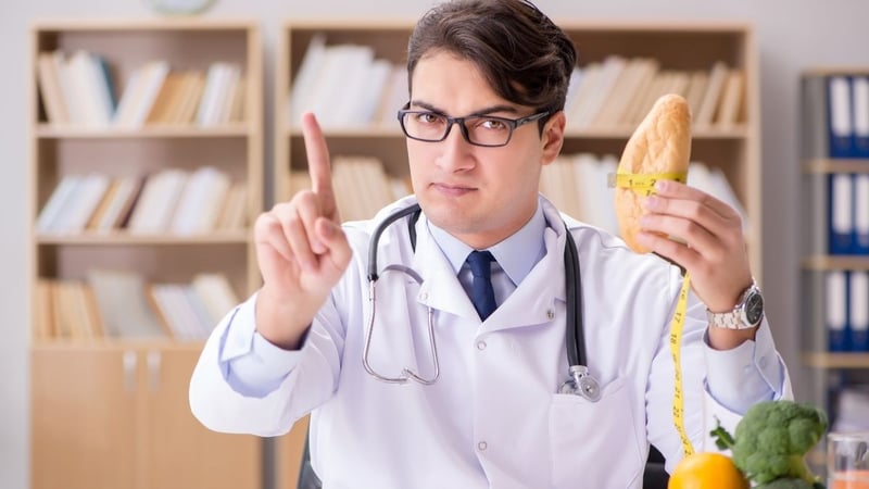 Paleo Diyet İşe Yarıyor mu? Bilimsel Gerçekler ve Uzman Görüşleri - görsel 3