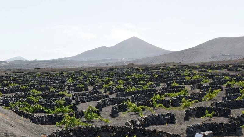 Obsidyen Taşı: Özellikleri, Faydaları ve Anlamı - görsel 2