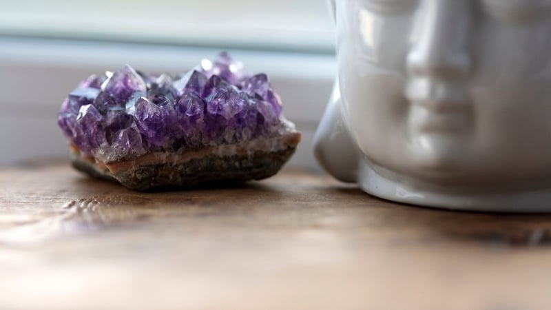 Obsidyen Taşı: Özellikleri, Faydaları ve Anlamı - görsel 3