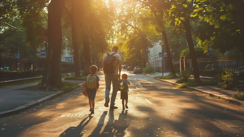 Mutluluğun Bilimsel Formülü Var mı? - görsel 4