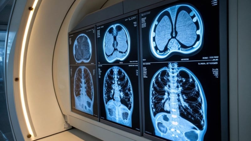 Ölüm Nedir? Ölüm Anında Ne Olur ? Bilimsel, Psikolojik ve Kültürel Yönleriyle Hayatın Sonu - görsel 2