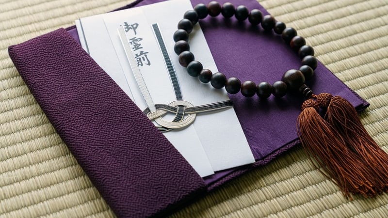 Ölüm Nedir? Ölüm Anında Ne Olur ? Bilimsel, Psikolojik ve Kültürel Yönleriyle Hayatın Sonu - görsel 5