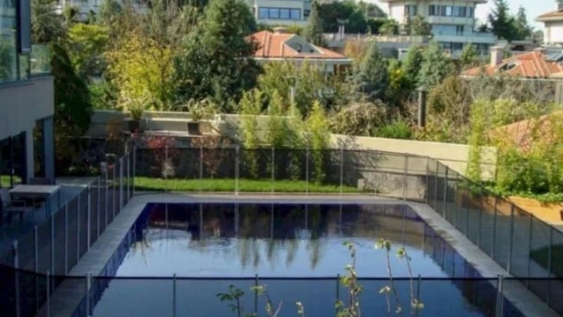 Seher Alaçam’ın Şüpheli Ölümü: Casusluk Dosyasındaki Gizemli Kadın - görsel 2