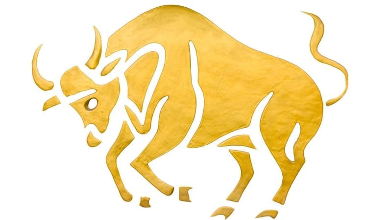 Kunduz Süper Dolunayı Nedir, Ne Zaman Görülür ve Hangi Burçları Etkiler? - görsel 1