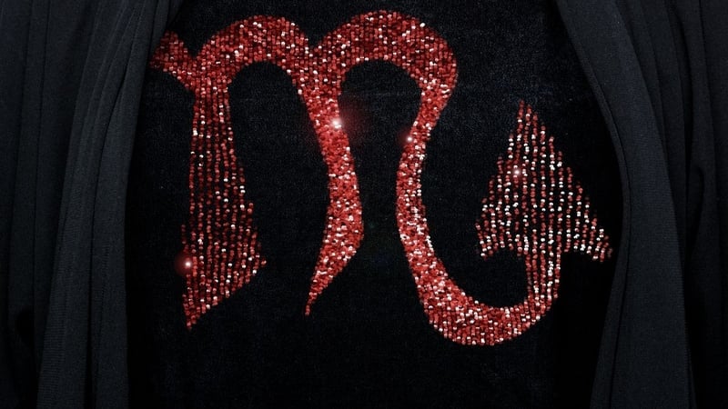 Kunduz Süper Dolunayı Nedir, Ne Zaman Görülür ve Hangi Burçları Etkiler? - görsel 3