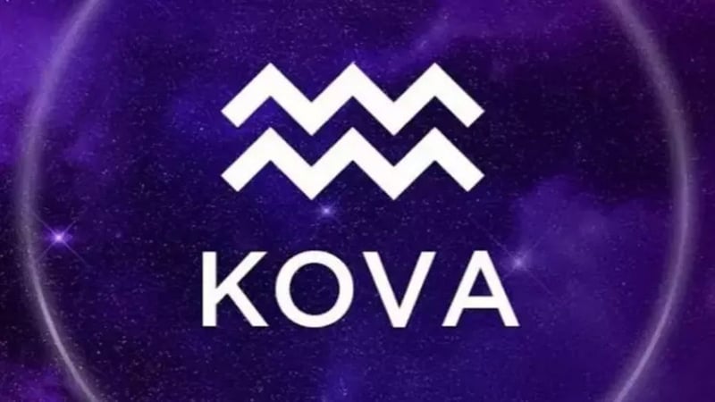 Kunduz Süper Dolunayı Nedir, Ne Zaman Görülür ve Hangi Burçları Etkiler? - görsel 4