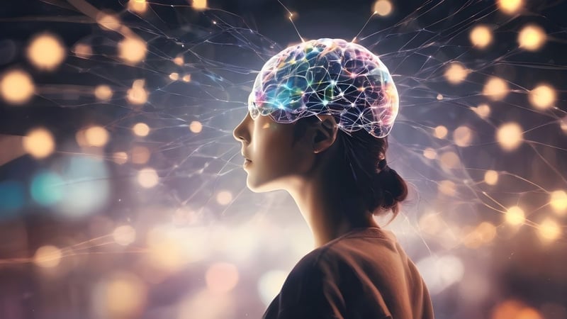 Beyin Neden Bazı Anıları Unutur? Bilimsel ve Psikolojik Gerçekler - görsel 1