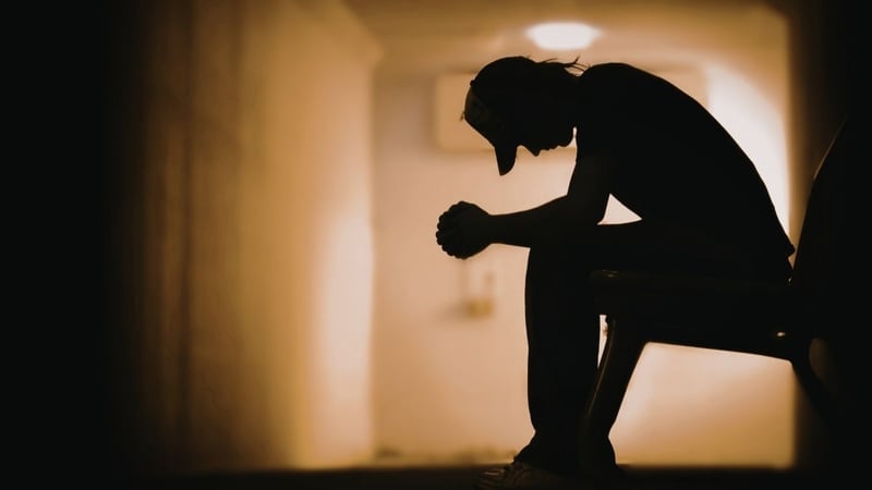 Beyin Neden Bazı Anıları Unutur? Bilimsel ve Psikolojik Gerçekler - görsel 2