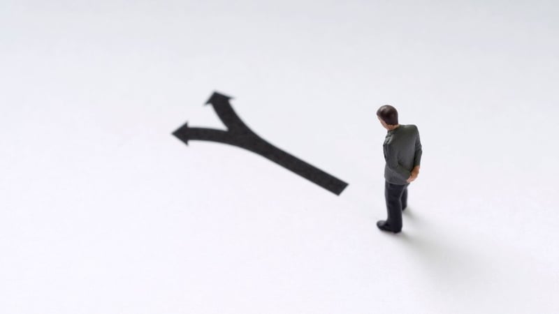 Beyin Neden Bazı Anıları Unutur? Bilimsel ve Psikolojik Gerçekler - görsel 3