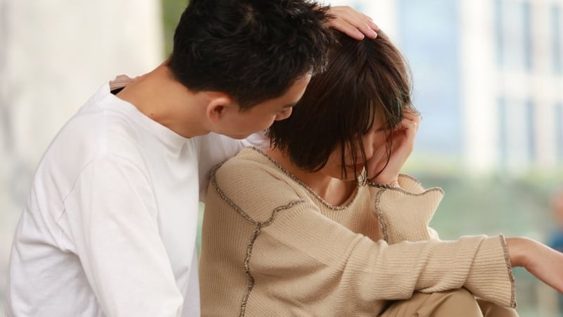 Beyin Neden Bazı Anıları Unutur? Bilimsel ve Psikolojik Gerçekler - görsel 4