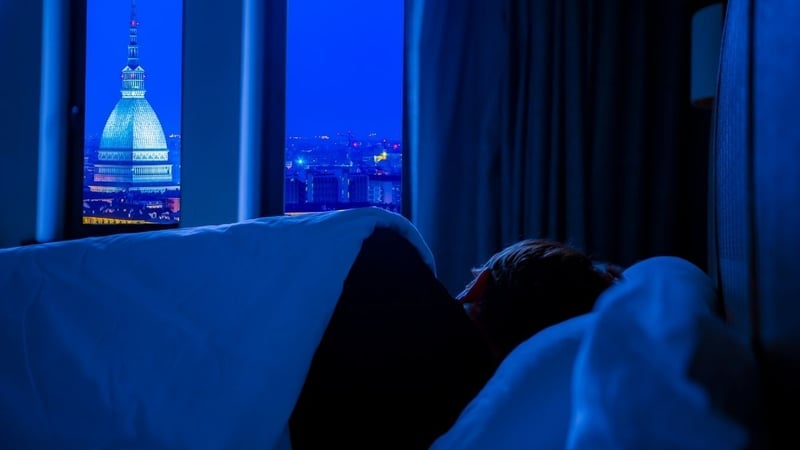 Beyin Neden Bazı Anıları Unutur? Bilimsel ve Psikolojik Gerçekler - görsel 5