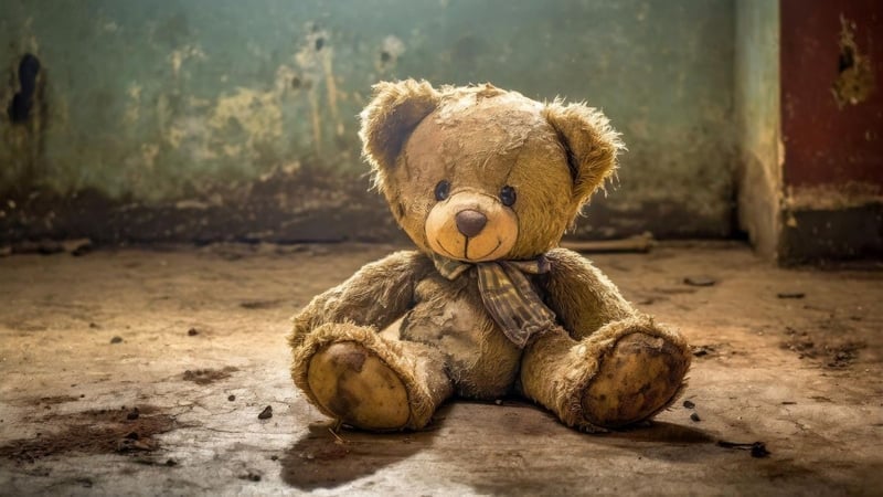 Beyin Neden Bazı Anıları Unutur? Bilimsel ve Psikolojik Gerçekler - görsel 7