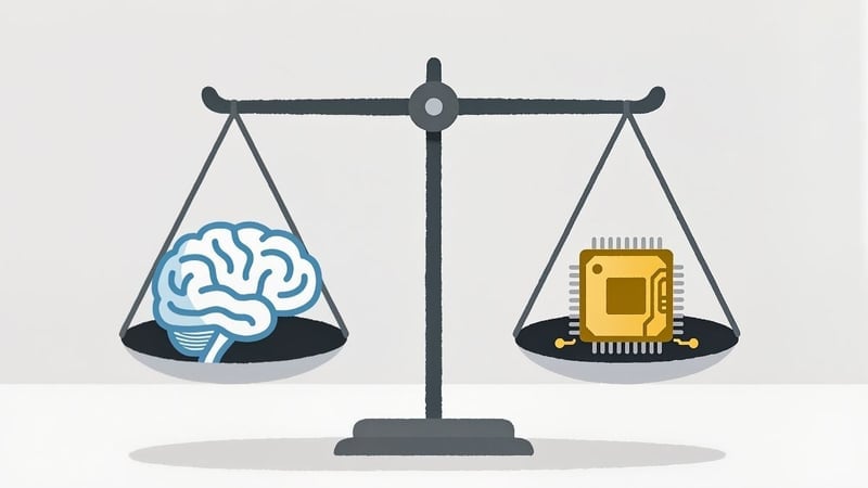 Beyin Neden Bazı Anıları Unutur? Bilimsel ve Psikolojik Gerçekler - görsel 10