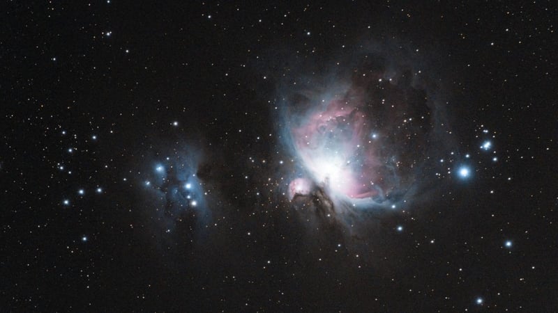 Evrenin En Garip 5 Yasası ve Zamanın Tersine Aktığı Yerler - görsel 1