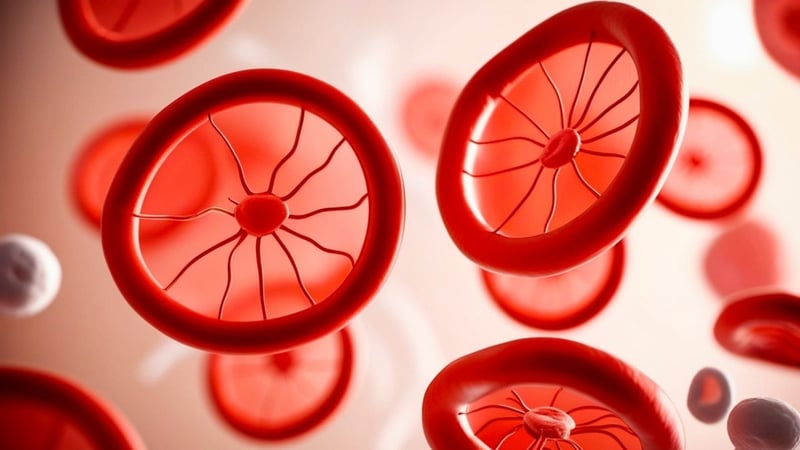 Ölümsüz Canlılar ve Yaşlanmayı Durduran 3 Mekanizma - görsel 1