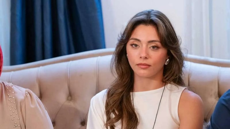 Taşacak Bu Deniz Rekor Kırdı! 7 Kasım Cuma Reyting Sonuçları Açıklandı - görsel 1