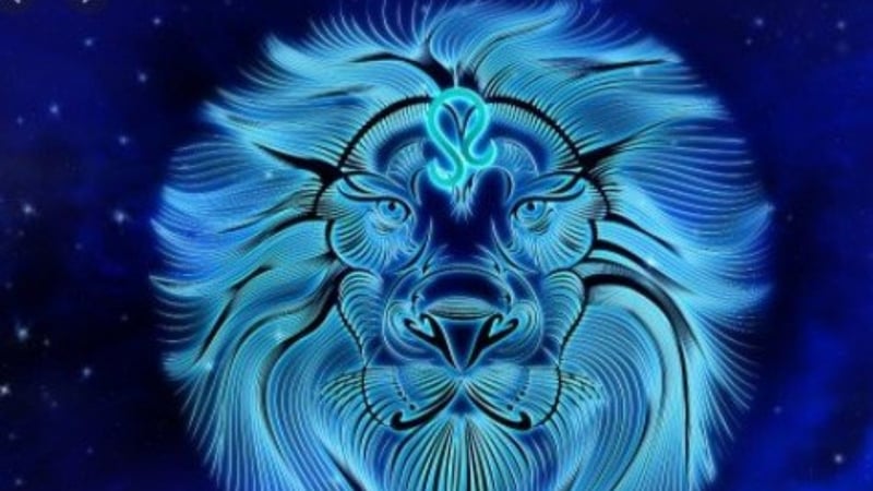 Parayı En Çok Seven 4 Burç: Lüks ve Rahatlıktan Vazgeçemeyenler - görsel 2