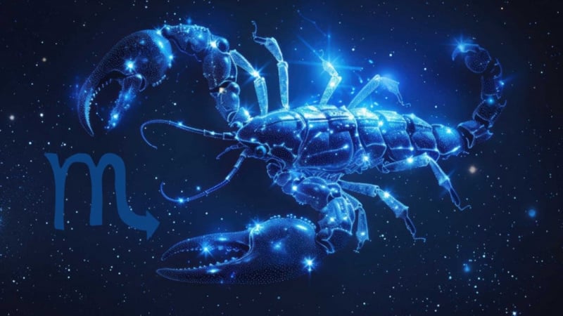 Ağzıyla Kuş Tutsa da Beğenilmeyen 6 Burç: Ne Yapsalar Yeridir! - görsel 2