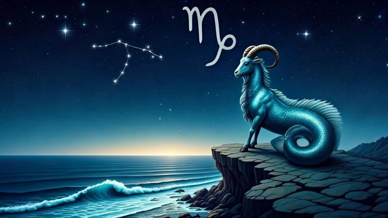 Ağzıyla Kuş Tutsa da Beğenilmeyen 6 Burç: Ne Yapsalar Yeridir! - görsel 3